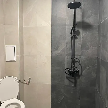 Apartman Нощувки Пловдив Plovdiv
